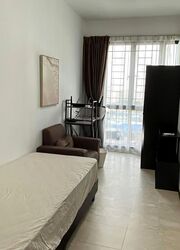 Central Grove (D14), Condominium #619230171